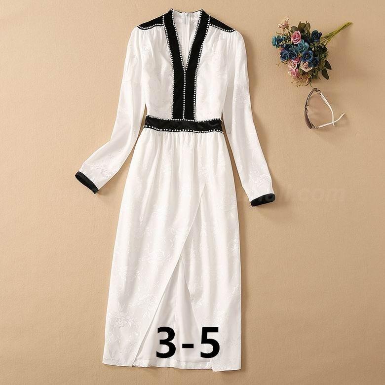 Chanel Women's Dress 98